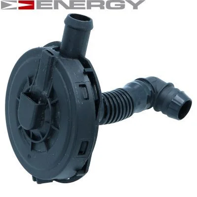 Valve, crankcase ventilation ENERGY SE00056