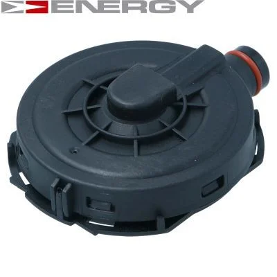 Ventil, vetranie kľukovej skrine ENERGY SE00057