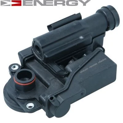 Valve, crankcase ventilation ENERGY SE00061