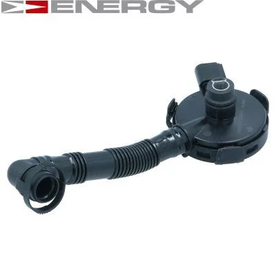 Ventil, vetranie kľukovej skrine ENERGY SE00063