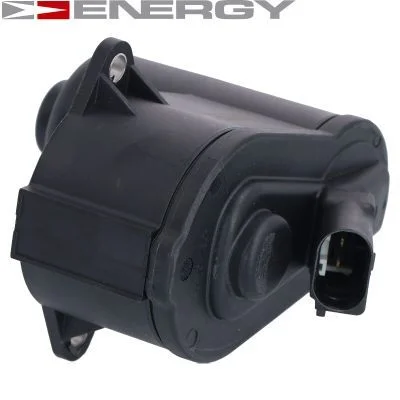 Control Element, parking brake caliper ENERGY SH00001