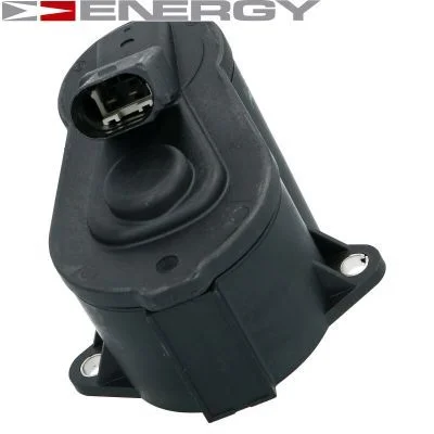 Control Element, parking brake caliper ENERGY SH00002