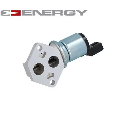 Regulačný ventil voľnobehu, prívod vzduchu ENERGY SK0001