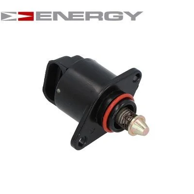 Idle Control Valve, air supply ENERGY SK0010
