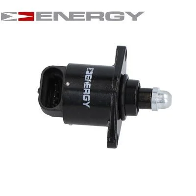 Idle Control Valve, air supply ENERGY SK0023