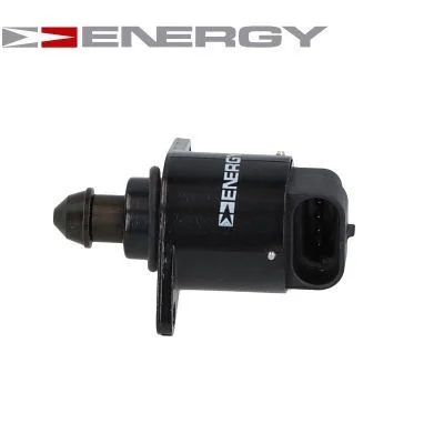Idle Control Valve, air supply ENERGY SK0024
