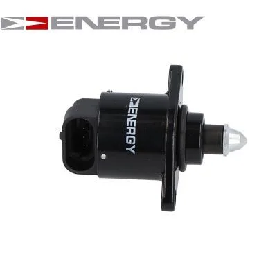 Idle Control Valve, air supply ENERGY SK0025