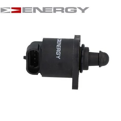 Idle Control Valve, air supply ENERGY SK0028