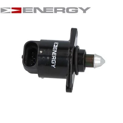 Idle Control Valve, air supply ENERGY SK0033