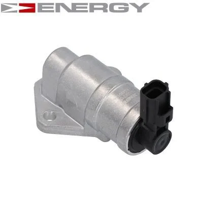 Regulačný ventil voľnobehu, prívod vzduchu ENERGY SK0044