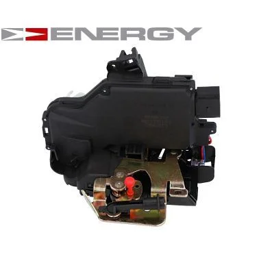 Door Lock ENERGY ZDP0001P