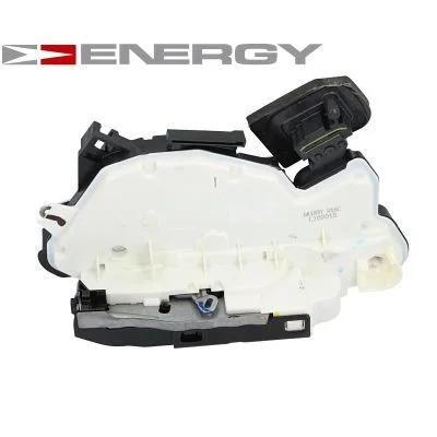 Door Lock ENERGY ZDP0011L