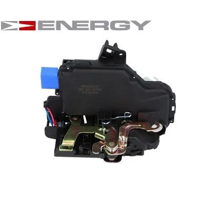 Door Lock ENERGY ZDP0015L