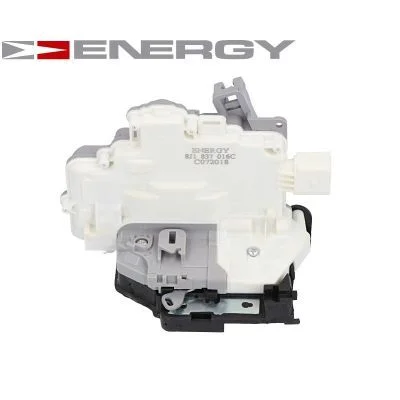 Door Lock ENERGY ZDP0027P