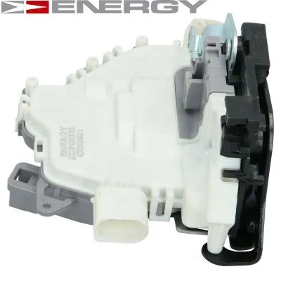 Door Lock ENERGY ZDP0033L