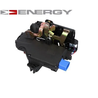 Zámok dverí ENERGY ZDT0008L