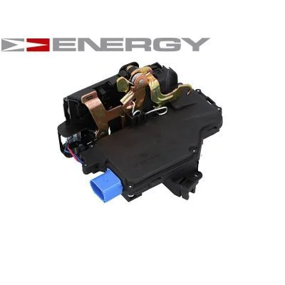 Zámok dverí ENERGY ZDT0008P