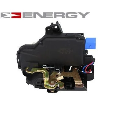 Door Lock ENERGY ZDT0016P