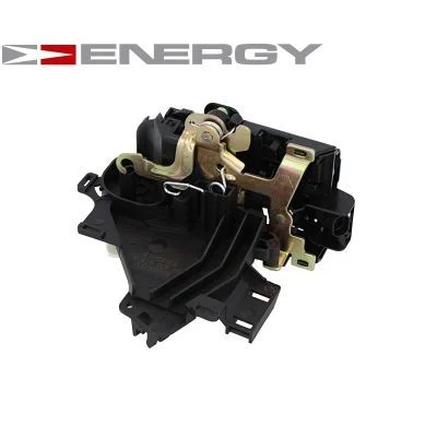 Zámok dverí ENERGY ZDT0022L