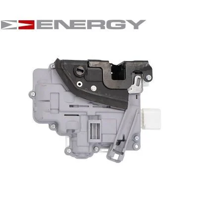 Zámok dverí ENERGY ZDT0026P