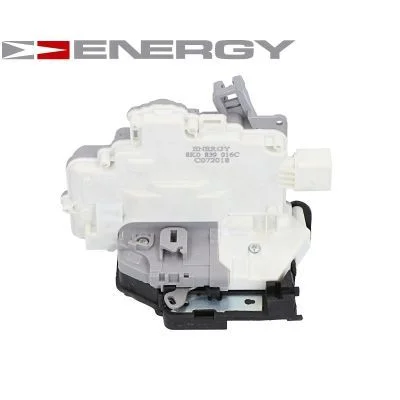 Door Lock ENERGY ZDT0028P