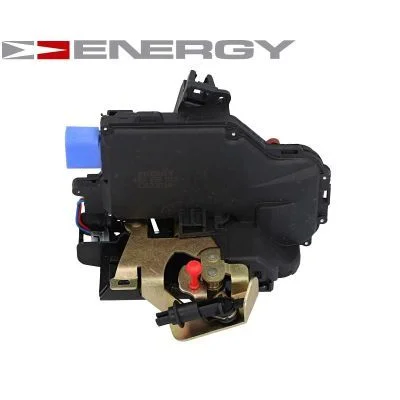 Door Lock ENERGY ZDT0030L