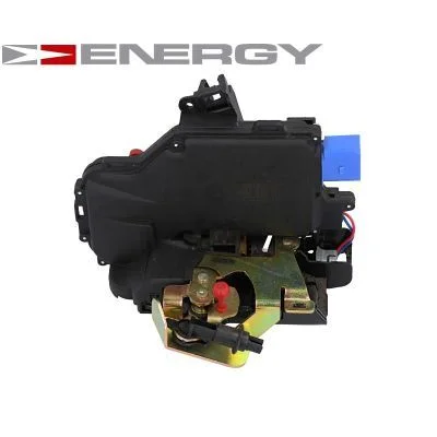 Door Lock ENERGY ZDT0030P