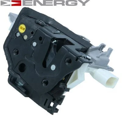 Door Lock ENERGY ZDT0034L