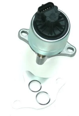 EGR ventil ENERGY ZE0004
