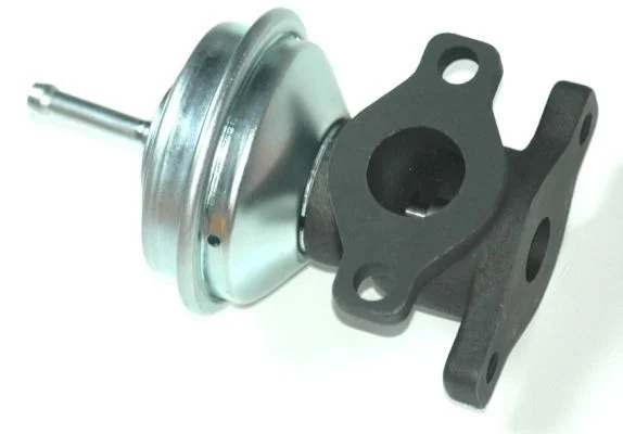 EGR ventil ENERGY ZE0015