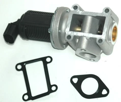 EGR ventil ENERGY ZE0027
