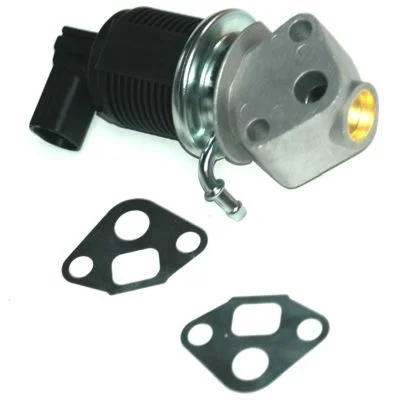 EGR Valve, exhaust control ENERGY ZE0028
