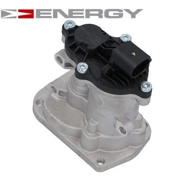 EGR Valve ENERGY ZE0060