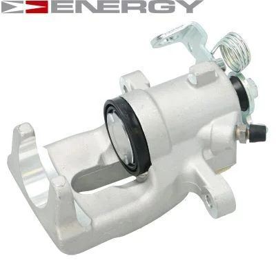 Stabdžių apkaba ENERGY ZH0072