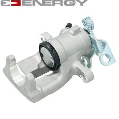 Stabdžių apkaba ENERGY ZH0073