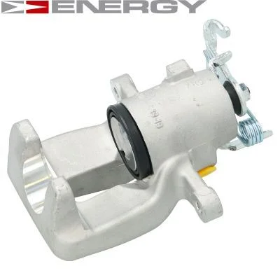 Stabdžių apkaba ENERGY ZH0076