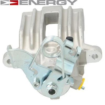 Stabdžių apkaba ENERGY ZH0089