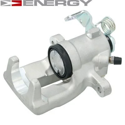 Stabdžių apkaba ENERGY ZH0091