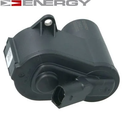 Ovládací prvok, strmeň parkovacej brzdy ENERGY ZH0211