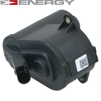 Ovládací prvok, strmeň parkovacej brzdy ENERGY ZH0212
