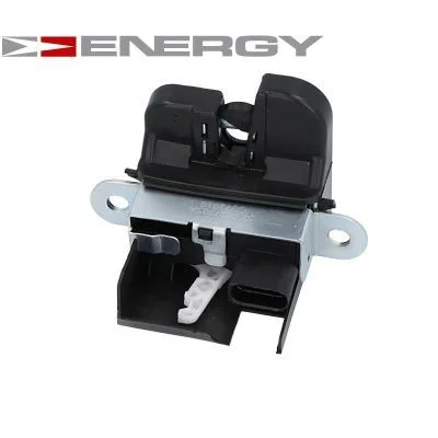 Zámok zadných dverí ENERGY ZKB0003
