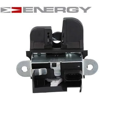 Zámok zadných dverí ENERGY ZKB0004