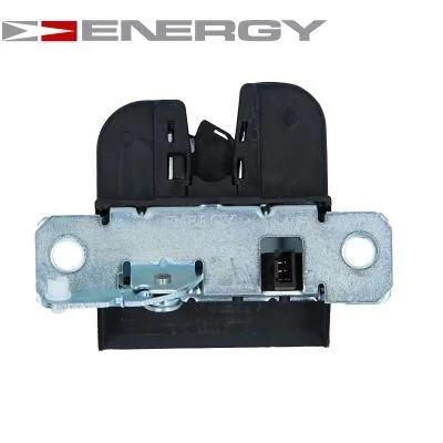 Tailgate Lock ENERGY ZKB0006