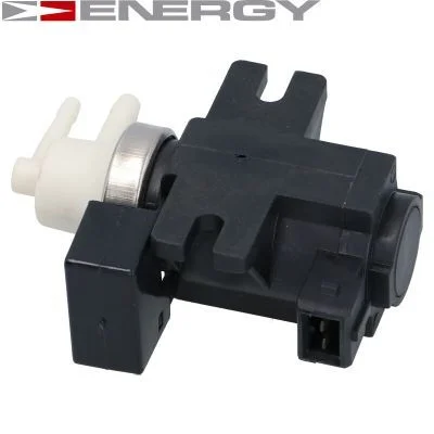 Pressure Converter ENERGY ZT0001