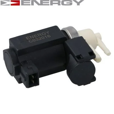 Regulačný ventil plniaceho tlaku ENERGY ZT0011