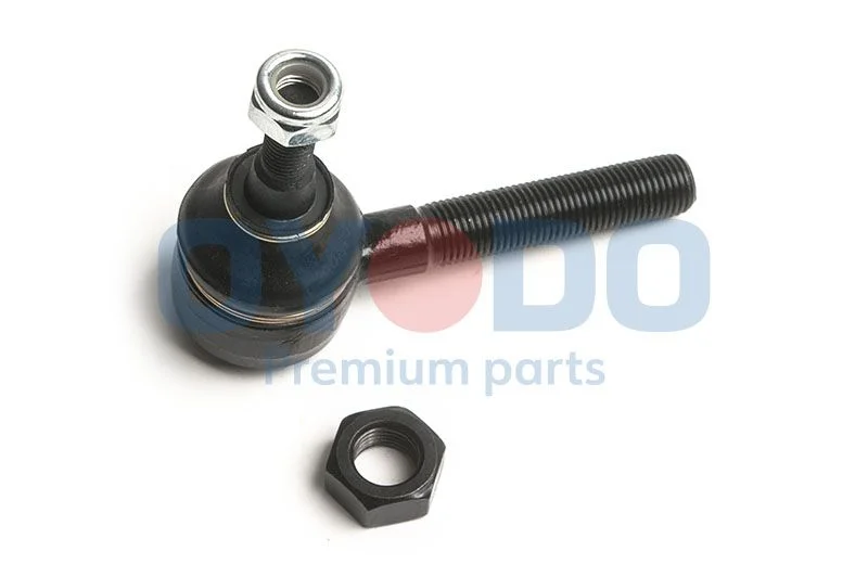 Tie Rod End oyodo 10K9104-OYO