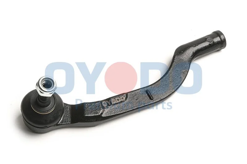 Tie Rod End OYODO 10K9105-OYO