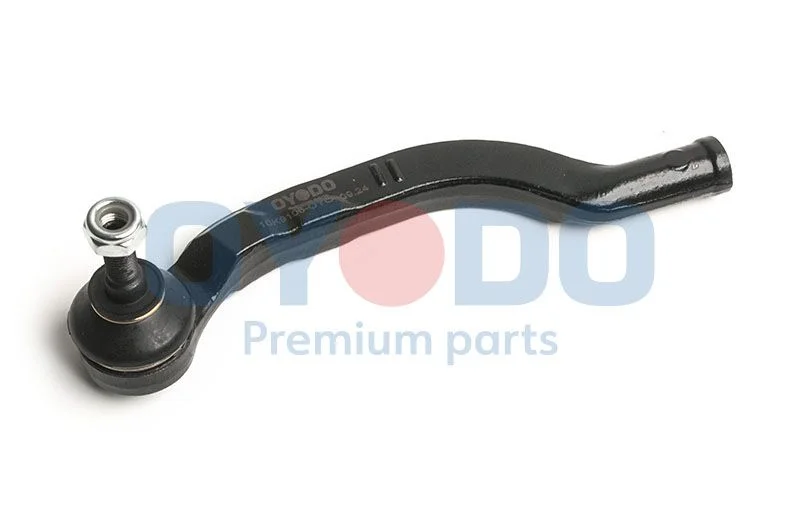 Tie Rod End Oyodo 10K9106-OYO