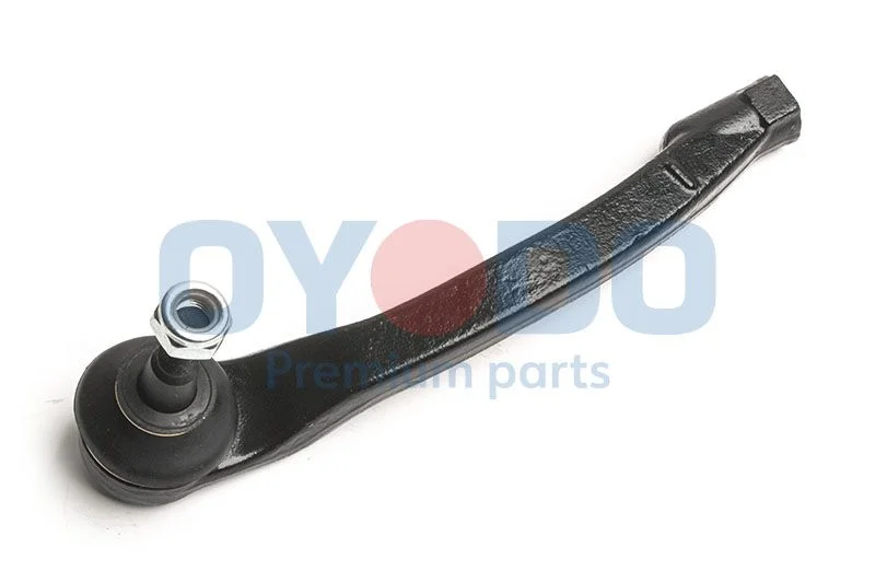 Tie Rod End oyodo 10K9113-OYO