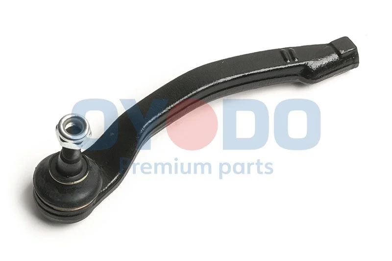 Tie Rod End oyodo 10K9114-OYO